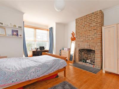 Picture 8